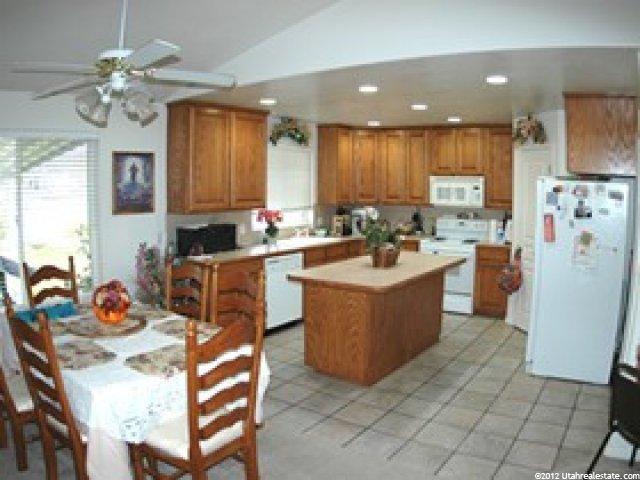 1476 N 1500 W, Clinton, UT 84015 — photo 7
