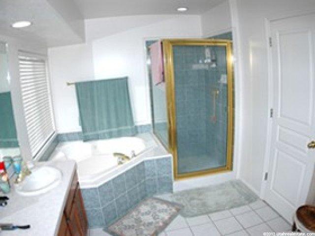1476 N 1500 W, Clinton, UT 84015 — photo 8
