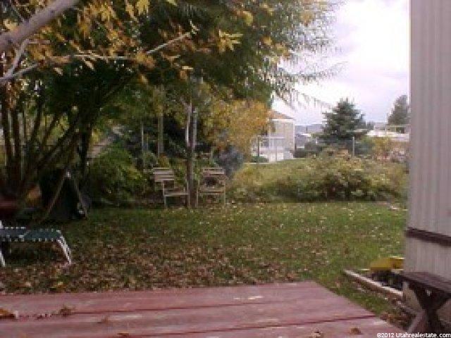 216 Jordan View Dr, Sandy, UT 84070 — photo 2