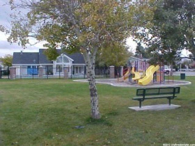 216 Jordan View Dr, Sandy, UT 84070 — photo 3