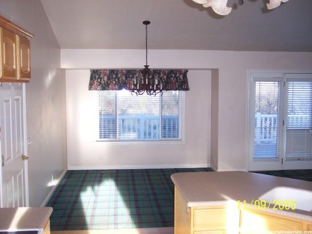 3732 N Mountainoak Dr, Eden, UT 84310 — photo 2