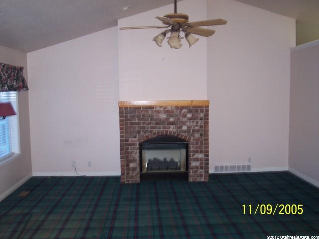 3732 N Mountainoak Dr, Eden, UT 84310 — photo 3