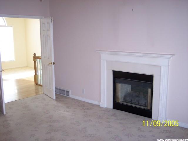 3732 N Mountainoak Dr, Eden, UT 84310 — photo 4