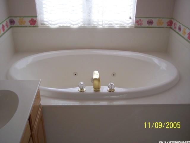 3732 N Mountainoak Dr, Eden, UT 84310 — photo 5