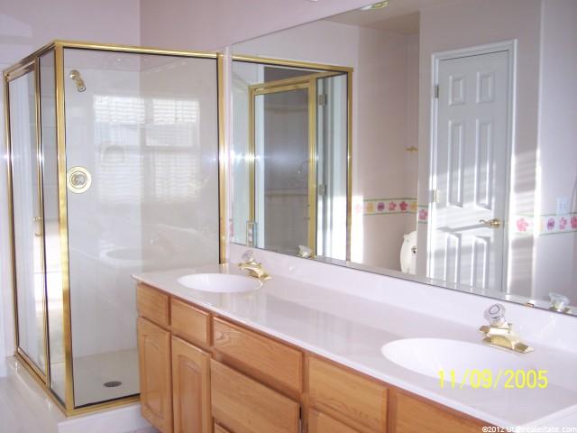 3732 N Mountainoak Dr, Eden, UT 84310 — photo 6