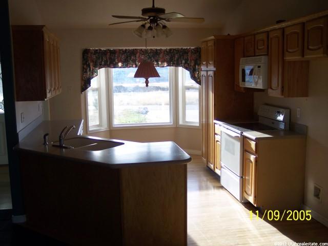 3732 N Mountainoak Dr, Eden, UT 84310 — photo 7