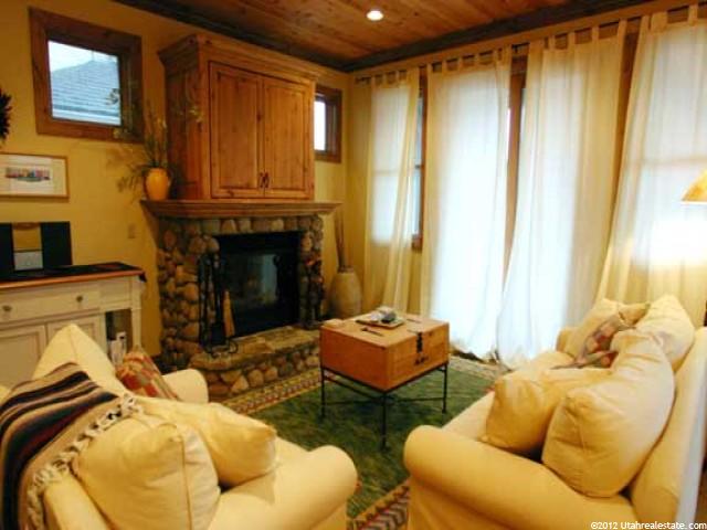 1207 Empire Ave, Park City, UT 84060 — photo 2
