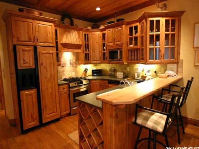 1207 Empire Ave, Park City, UT 84060 — photo 4