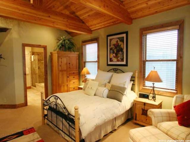 1207 Empire Ave, Park City, UT 84060 — photo 6