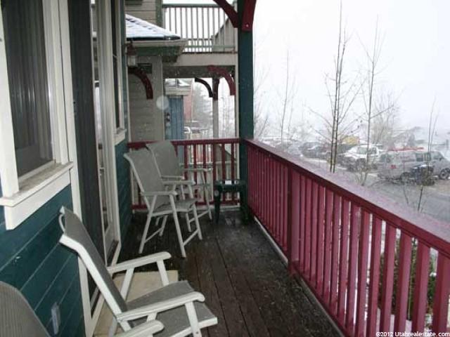 1207 Empire Ave, Park City, UT 84060 — photo 7
