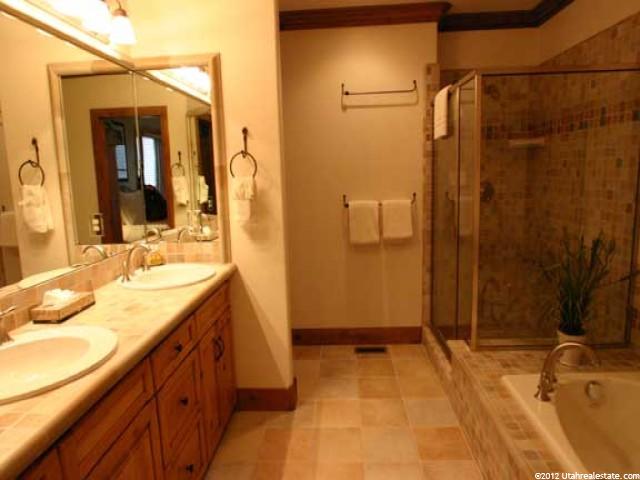 1207 Empire Ave, Park City, UT 84060 — photo 8