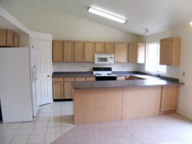 315 S 925 E, Layton, UT 84041 — photo 2