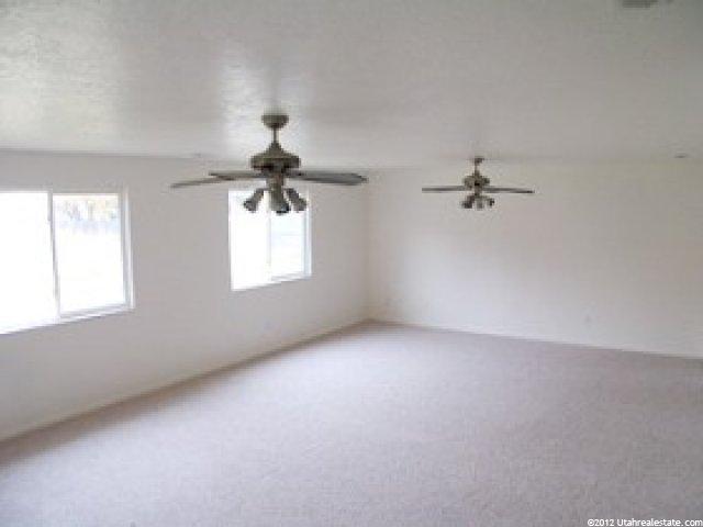 315 S 925 E, Layton, UT 84041 — photo 3