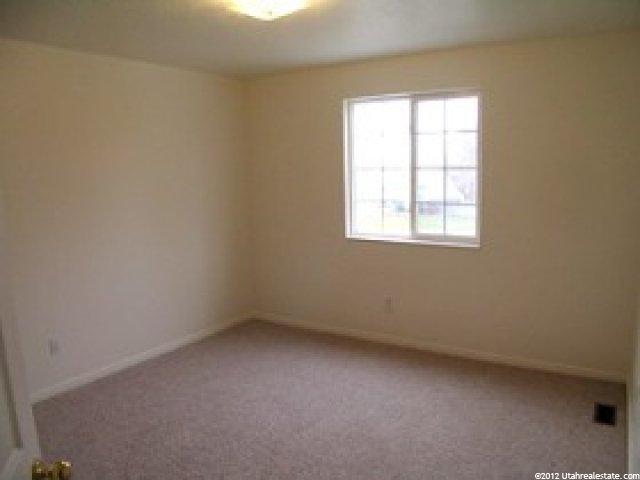 315 S 925 E, Layton, UT 84041 — photo 4