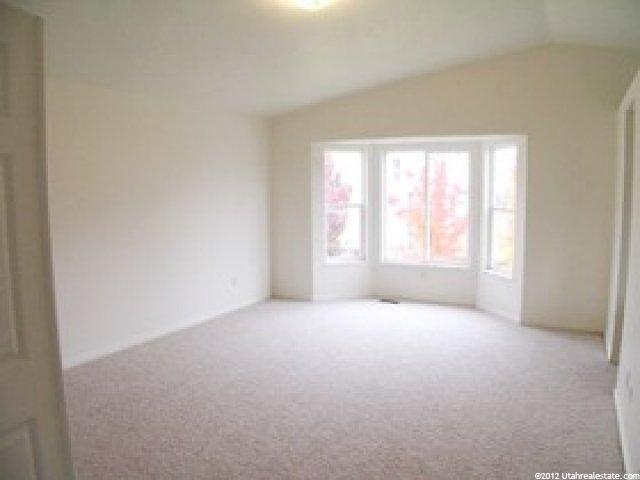 315 S 925 E, Layton, UT 84041 — photo 5