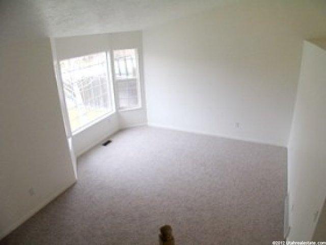 315 S 925 E, Layton, UT 84041 — photo 6