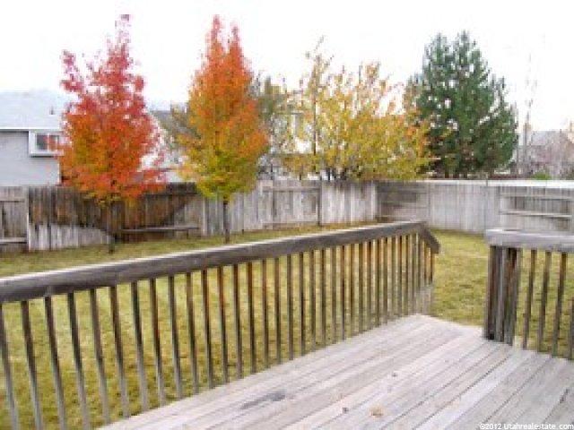 315 S 925 E, Layton, UT 84041 — photo 7
