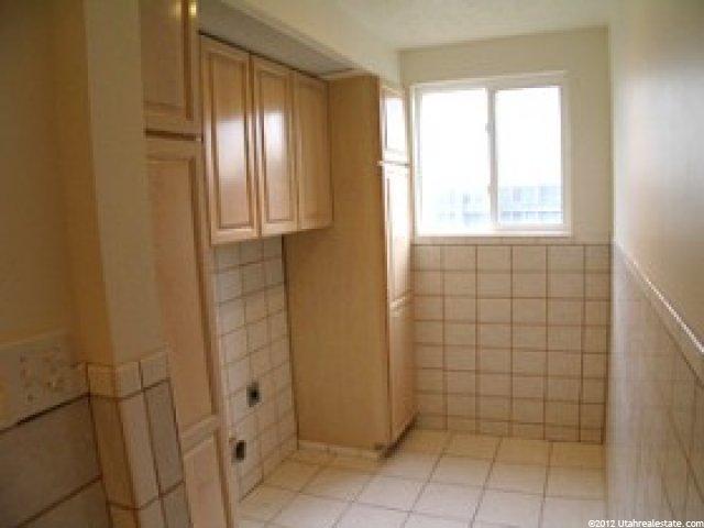315 S 925 E, Layton, UT 84041 — photo 8