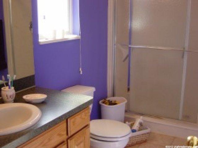 628 E Clearwater Cove Dr, Layton, UT 84041 — photo 4