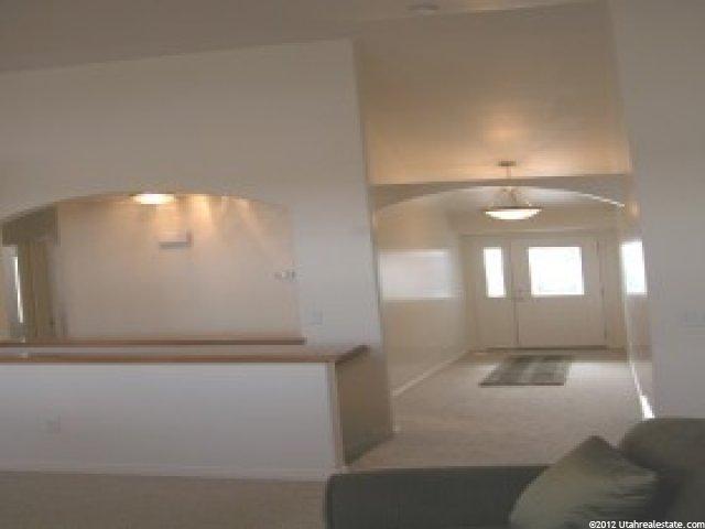 12 W 2450 N, Layton, UT 84041 — photo 2