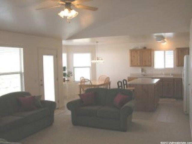 12 W 2450 N, Layton, UT 84041 — photo 3