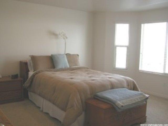 12 W 2450 N, Layton, UT 84041 — photo 4