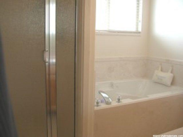 12 W 2450 N, Layton, UT 84041 — photo 5