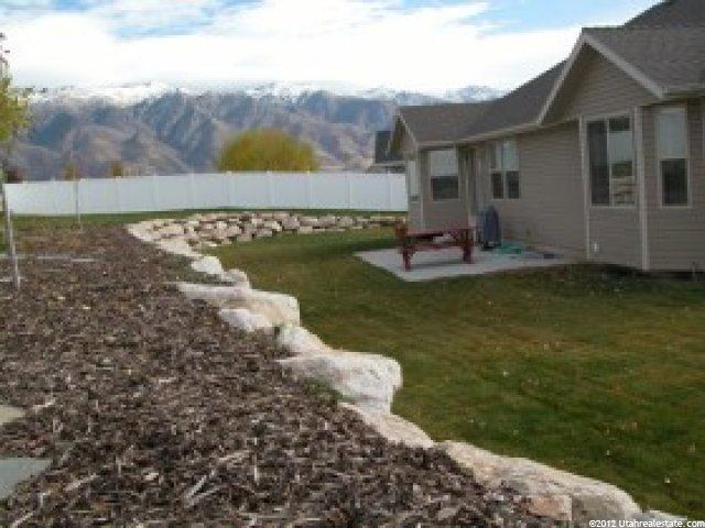 12 W 2450 N, Layton, UT 84041 — photo 6
