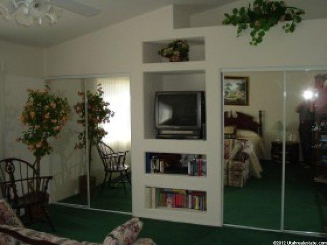 642 N Sky Mountain Blvd, Hurricane, UT 84737 — photo 2