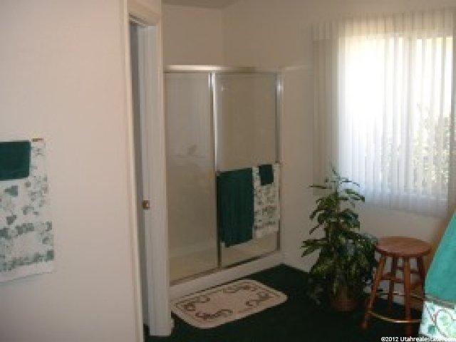 642 N Sky Mountain Blvd, Hurricane, UT 84737 — photo 3