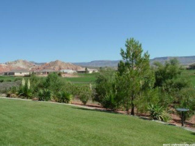 642 N Sky Mountain Blvd, Hurricane, UT 84737 — photo 5