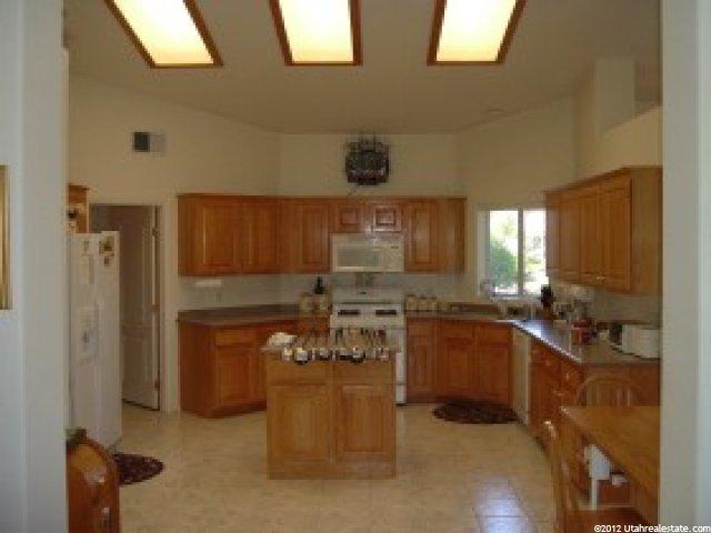 642 N Sky Mountain Blvd, Hurricane, UT 84737 — photo 6