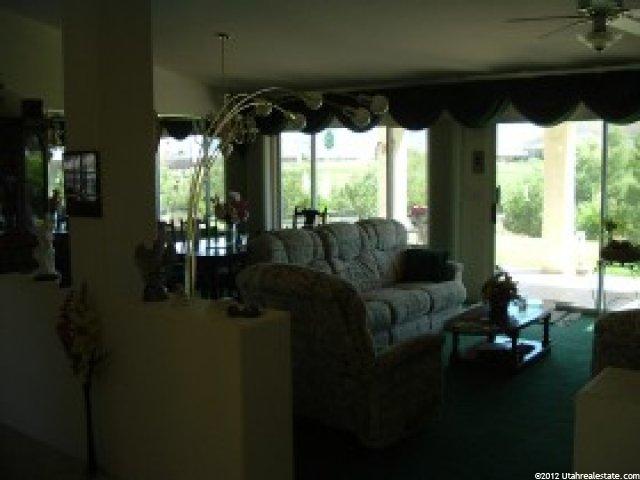 642 N Sky Mountain Blvd, Hurricane, UT 84737 — photo 7