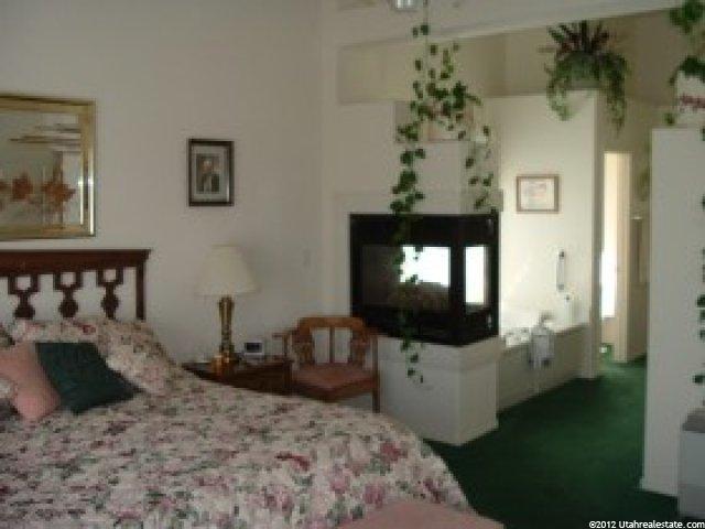 642 N Sky Mountain Blvd, Hurricane, UT 84737 — photo 8