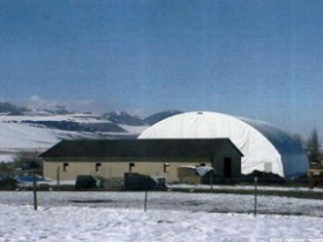 10788 N 5200 W, Trenton, UT 84338 — photo 2