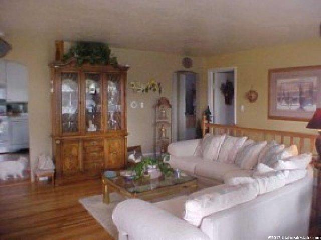 205 E 7660 S, Midvale, UT 84047 — photo 2