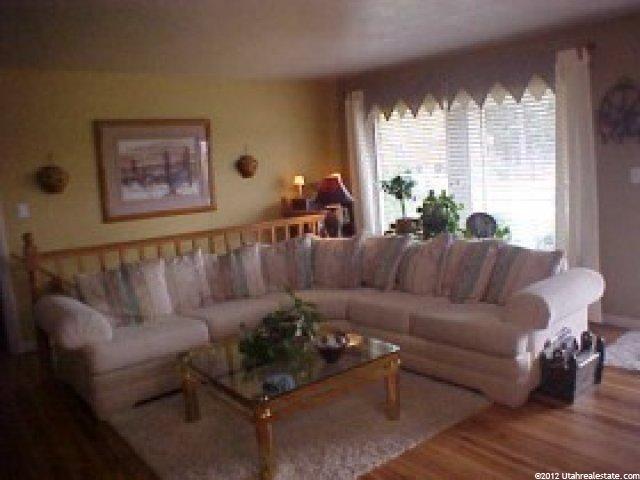 205 E 7660 S, Midvale, UT 84047 — photo 3