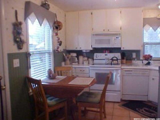 205 E 7660 S, Midvale, UT 84047 — photo 4