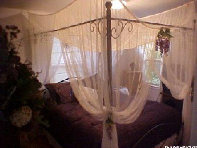 205 E 7660 S, Midvale, UT 84047 — photo 6