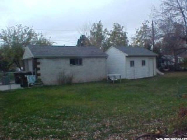 205 E 7660 S, Midvale, UT 84047 — photo 8