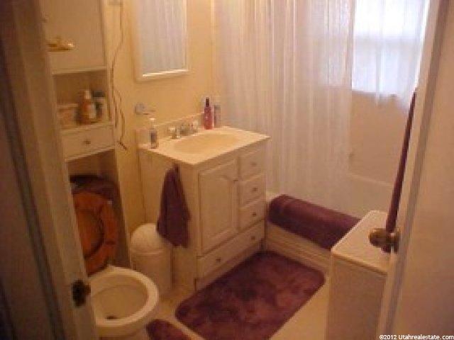 205 E 7660 S, Midvale, UT 84047 — photo 7