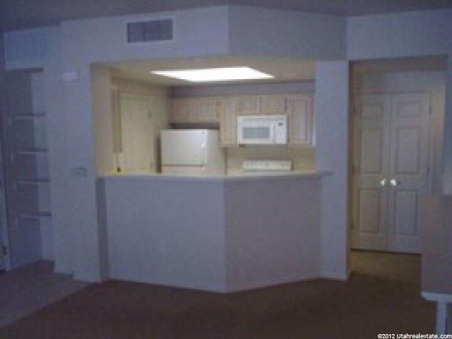 900 Bitner Rd #I-36, Park City, UT 84098 — photo 2