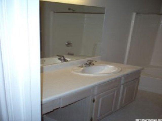 900 Bitner Rd #I-36, Park City, UT 84098 — photo 3