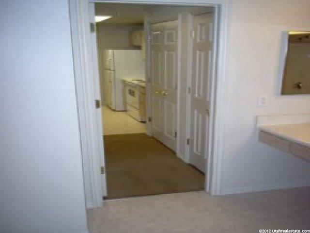 900 Bitner Rd #I-36, Park City, UT 84098 — photo 4