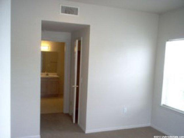 900 Bitner Rd #I-36, Park City, UT 84098 — photo 5