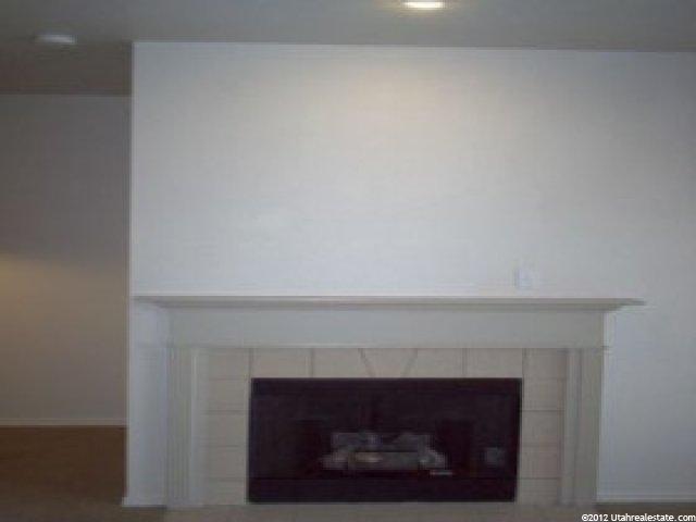 900 Bitner Rd #I-36, Park City, UT 84098 — photo 6