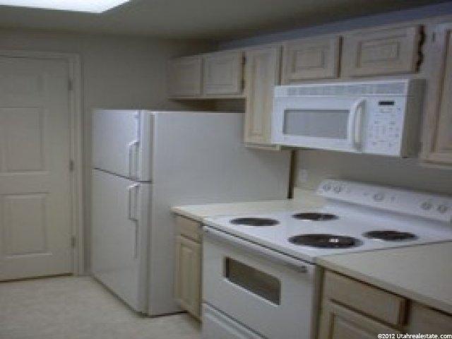 900 Bitner Rd #I-36, Park City, UT 84098 — photo 7