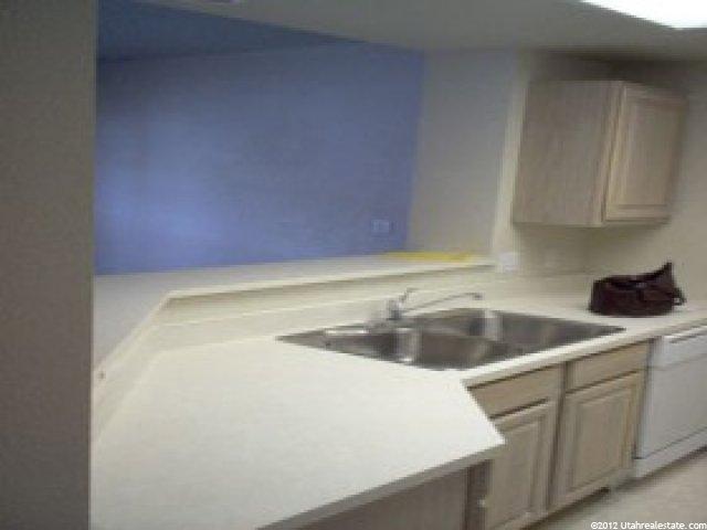 900 Bitner Rd #I-36, Park City, UT 84098 — photo 8