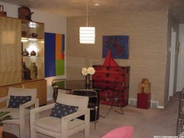 188 E 2050 S #B2, Bountiful, UT 84010 — photo 4