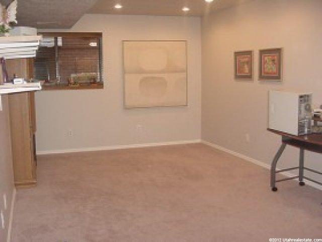 188 E 2050 S #B2, Bountiful, UT 84010 — photo 5